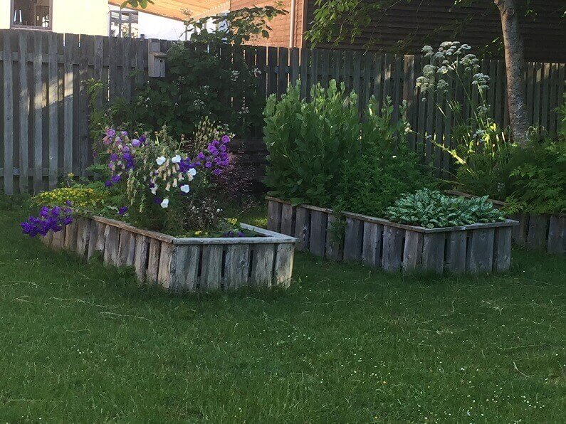 Slagelse Byhave